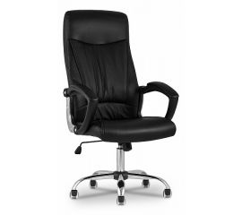  Кресло для руководителя TopChairs Tower, фото 1 