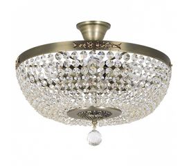  Люстра на штанге Pera E 1.3.40.2.100 MA, фото 1 