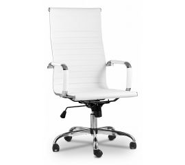  Кресло для руководителя TopChairs City, фото 1 