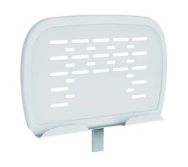  Подставка для книг Ma5, фото 1 