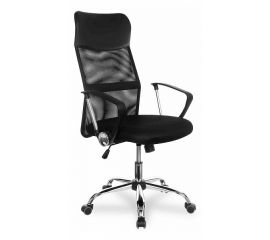  Кресло компьютерное CLG-935 MXH, фото 1 