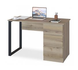  Стол письменный СПм-205, фото 1 