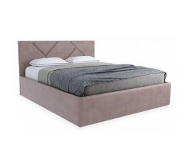  Кровать-тахта Лима, фото 1 