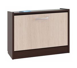  Тумба для обуви ТО-21, фото 1 