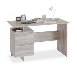  Стол письменный СПм-19, фото 1 