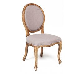  Стул Secret De Maison Boutique (mod.CB2178), фото 1 