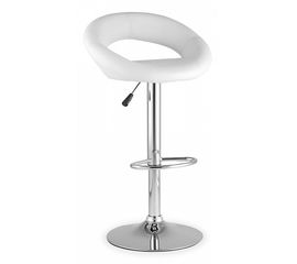  Стул барный Купер, фото 1 