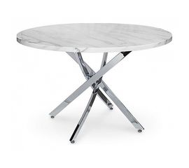  Стол обеденный  30F-911, фото 1 