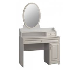  Стол туалетный Белла, фото 1 