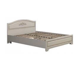  Кровать полутораспальная Белла Комфорт, фото 1 