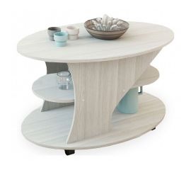  Стол журнальный Статус-1, фото 1 