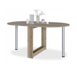  Стол обеденный СП-12, фото 1 