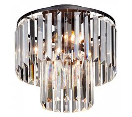  Потолочная люстра V5151-1/4PL, фото 1 