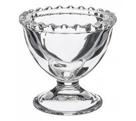  Подставка для яиц (6x6x6 см) Muza 355-292, фото 1 