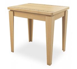  Стол обеденный Фантазия, фото 1 