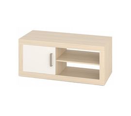  Тумба под ТВ Toivo Кон120, фото 1 