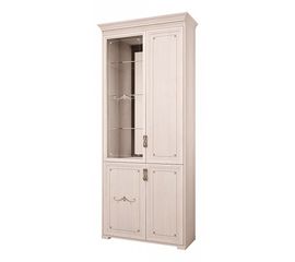  Шкаф-витрина Афродита 10, фото 1 