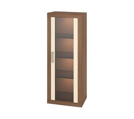  Тумба-витрина Toivo ВтН-ФС, фото 1 