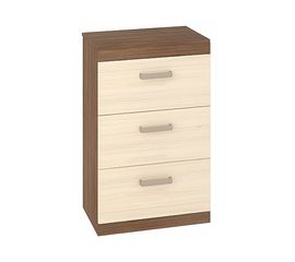  Комод Tiovo Км60, фото 1 