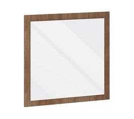  Зеркало настенное Toivo ЗР 90, фото 1 