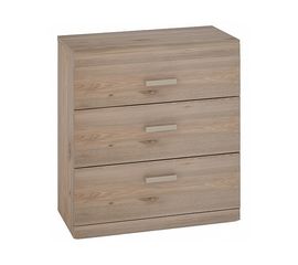  Комод Tiovo Км90, фото 1 