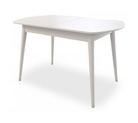  Стол обеденный Сальса, фото 1 