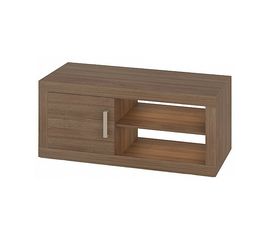  Тумба под ТВ Toivo Кон120, фото 1 