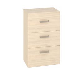  Комод Tiovo Км60, фото 1 