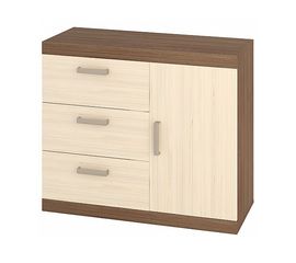  Тумба Toivo Км107, фото 1 