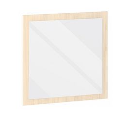  Зеркало настенное Toivo ЗР 90, фото 1 