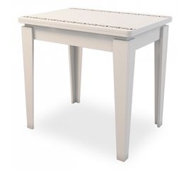  Стол обеденный Фантазия, фото 1 