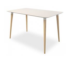  Стол обеденный Сканди 1, фото 1 