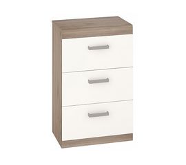  Комод Tiovo Км60, фото 1 