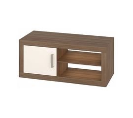  Тумба под ТВ Toivo Кон120, фото 1 