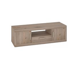  Тумба под ТВ Toivo Кон170, фото 1 