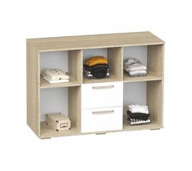  Тумба комбинированная Сенди КМ-04, фото 1 