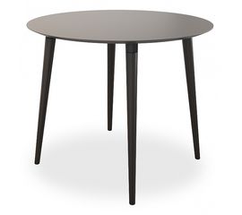  Стол обеденный Сканди 2, фото 1 