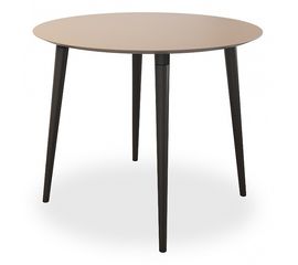  Стол обеденный Сканди 2, фото 1 