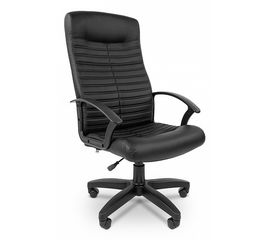  Кресло компьютерное Chairman СТ-80, фото 1 