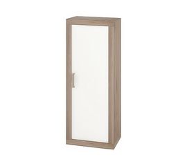  Тумба Toivo ВтН-ФГ, фото 1 