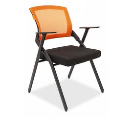  Стул Chairman Nexx, фото 1 