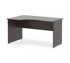  Стол офисный Imago СА-2Л, фото 1 