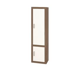  Шкаф для белья Toivo ВтВ-ФГ, фото 1 
