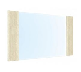  Зеркало настенное Диана Д9, фото 1 