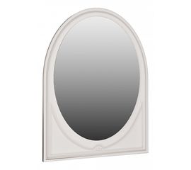  Зеркало настенное Melania 07, фото 1 