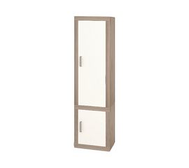  Шкаф для белья Toivo ВтВ-ФГ, фото 1 
