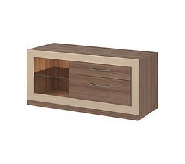  Тумба под ТВ Нобиле КА120, фото 1 