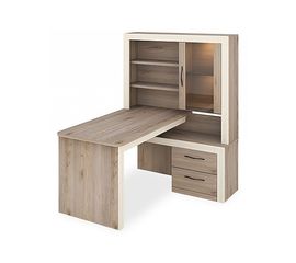  Стол компьютерный СтУ-160, фото 1 