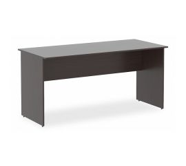  Стол офисный Imago СП-4, фото 1 