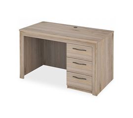  Стол письменный Нобиле СтЯ130, фото 1 